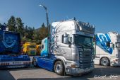 Scania_RII_V8_Tiefenthaler.jpg