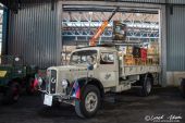 Saurer_V2D_Saurer.jpg