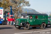 Steyr_480_Kronhofer002.jpg