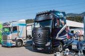 MB_New_Actros_Lieder001.jpg