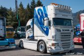 Scania_RII_V8_Streamline_Tiefenthaler.jpg