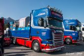 Scania_RII520_V8_Streamline_Schertler.jpg