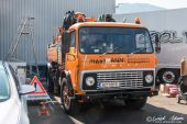 Volvo_F86_Franz_Hartmann.jpg