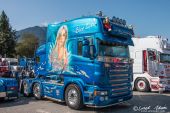 Scania_R500_V8_Max_Steffen.jpg