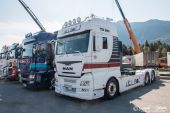 MAN_TGX_26.580_Helbok.jpg