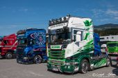 Scania_RII580_V8_Streamline_Guenter_Kolbitsch002.jpg