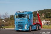 Volvo_New_FH500_burtscher001.jpg