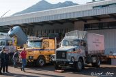 Volvo_N1017_Urweider001.jpg