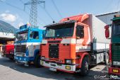 Scania_142H_V8_Intercooler.jpg