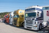 Scania_RII_Hans_Pohlmann.jpg