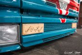 Scania_Kabinenbar_Voegel003.jpg