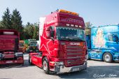 Scania_R580_V8_LKW_Neuhold.jpg