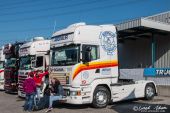 Scania_RII_Streamline_Aigner.jpg