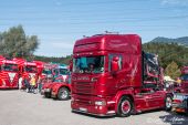 Scania_RII580_V8_Streamline_Koenigbauer.jpg
