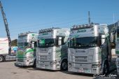 Scania_New_R500_Bentele.jpg