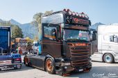 Scania_RII_580_V8_Streamline_VD_Transporte.jpg