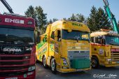 Volvo_New_FH16__50_Walke.jpg