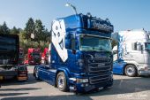 Scania_RII580_V8_Streamline_Tiefenthaler.jpg