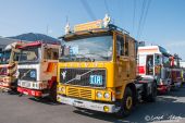 Volvo_F1020_Uwe_Fuehrlinger.jpg