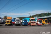 Oldtimer_Laendletruck.jpg