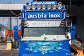 Scania_4er_Hauber_Austria_Inox003.jpg