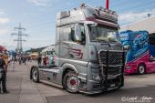 MB_New_Actros_1851_Jenal.jpg