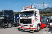 Scania_143H_500_V8_Streamline_Thomas_Eugster.jpg