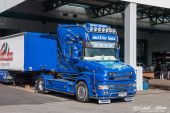 Scania_4er_Hauber_Austria_Inox001.jpg