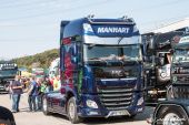 DAF_XF_Euro6_510_Manhart002.jpg