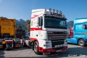 DAF_XF_105.410_Latzer.jpg
