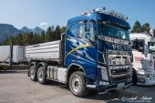 Volvo_New_FH540_Doelker_Transporte002.jpg
