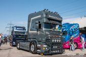 Scania_RII_Streamline_Rastl002.jpg