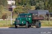 Steyr_480_Kronhofer_Kipper001.jpg