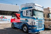 Scania_144L_530_V8_ronny.jpg