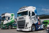 Volvo_New_FH16_750_Tiefenthaler.jpg