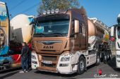 MAN_TGX_Silo-Melmer_Starkenberger.jpg