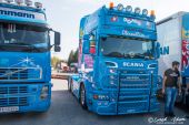 Scania_RII580_V8_Domig.jpg