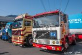 Volvo_F1020_Mike_Sonntag.jpg