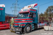 Scania_143H_V8_Voegel.jpg