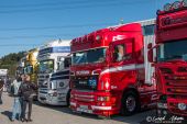 Scania_RII_MPT.jpg