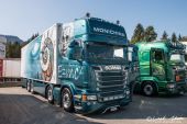Scania_RII490_Streamline_Monichina.jpg