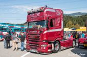 Scania_RII580_V8_Streamline_Gerold002.jpg