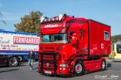 Scania_RII560_V8_eMzwo002.jpg