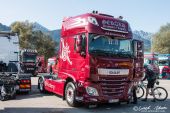 DAF_XF_Euro6_510_Gerold.jpg