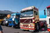 Volvo_F16_Zurkirchen.jpg