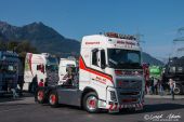 Volvo_New_FH16_Alder002.jpg