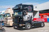 Scania_R_Prezzi001.jpg