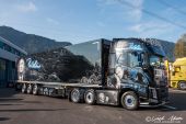 Volvo_New_FH_SFT_Phil_Colins002.jpg