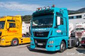 MAN_TGX_18.540_Mosolf.jpg