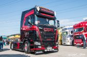 Scania_New_S580_V8_Wiesinger.jpg